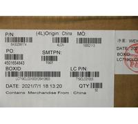 Lenovo THINKPAD T15g 2 P15 2 Wi-Fi Wireless Wifi Antenna 5A30Z88174