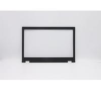 Lenovo ThinkPad T15g Cornice Frontale Trim Nero 5B30Z38866