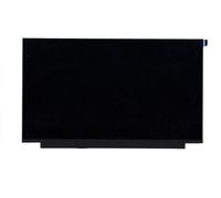 Lenovo THINKPAD T15p 1 P15s 1 L15 2 E15 2 T15 2 Schermo LCD Display 5D11C33701