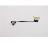 Lenovo THINKPAD T15p 2 P15v 3 T15p 3 Cavo Schermo LCD Display LED 5C10Z23891
