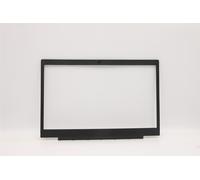 Lenovo ThinkPad T15P Cornice Frontale Trim Nero 5B30Z38916