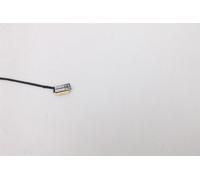 Lenovo THINKPAD T15p Gen 1 P15v Cavo Schermo LCD Display LED 5C10Z23888