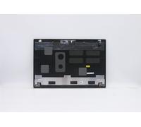 Lenovo THINKPAD T15p Gen 1 P15v LCD Cover Posteriore Alloggiamento 5CB0Z69141