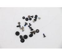 Lenovo THINKPAD T15p Gen 1 Vite Viti Kit Set 5S10Z89158