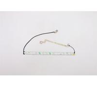 Lenovo THINKPAD T15p Gen 1 P15v Cavo Schermo LCD Display LED 5C10Z23888