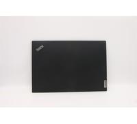 Lenovo THINKPAD T15p Gen 2 P15v LCD Cover Posteriore Alloggiamento 5CB0Z69444