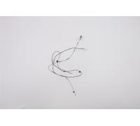 Lenovo ThinkPad T15P Gen 2 T15P Gen 1 Antenna Wi-Fi Wireless 5A30Z88142