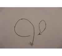 Lenovo ThinkPad T15P Gen 3 P15V Gen 3 Wi-Fi Wifi Antenna Senza Fili 5A30Z88204