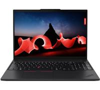 Lenovo ThinkPad T16 Gen 3 Intel Core Ultra 7 155U Computer portatile 40,6 cm (16") WUXGA 16 GB DDR5-SDRAM 512 GB SSD Wi-Fi 6E