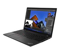 Lenovo ThinkPad T16 G1 21BV00CQGE W10P
