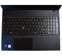 Lenovo ThinkPad T16 G3 Core Ultra 5 125U 512GB SSD 16GB RAM 1920 x 1200