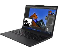 Lenovo ThinkPad T16 G3 Core Ultra 5 125U 512GB SSD 16GB RAM 1920 x 1200