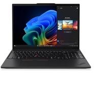 Lenovo ThinkPad T16 G4 21QN005GGE