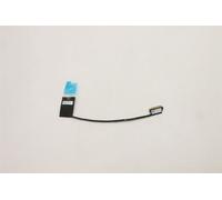 Lenovo ThinkPad T16 Gen 1 Cavo Schermo LCD Display LED 5C11C12664