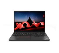 Lenovo ThinkPad T16 Gen 2 21K7004EGE 40,6 cm (16") WUXGA, AMD Ryzen™ 5 PRO 7540U, 32 GB RAM, 512 GB SSD, Windows 11