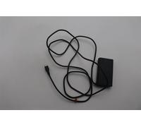 Lenovo ThinkPad P14S Gen 4 Caricatore Adattatore Alimentatore 5A10W86317