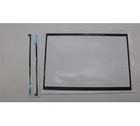 Lenovo ThinkPad T16 Gen 2 Cornice Frontale Cover Nera 5B30Z38981