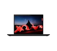 Lenovo ThinkPad T16 Gen 2 (Intel) Intel® Core? i5 i5-1335U Laptop 40,6 cm (16 ) WUXGA 8 GB DDR5-SDRAM 256 GB SSD Wi-Fi 6E (802.11ax) Windows 11 Pro Inglese Nero - Nouvo