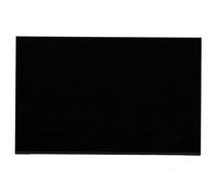Lenovo ThinkPad T16 Gen 2 P16s Gen 2 Pannello Display LCD IPS 16 5D10V82450
