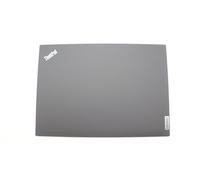 Lenovo THINKPAD T16 Gen 2 P16s LCD Cover Posteriore Alloggiamento 5CB1L57901