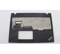 Lenovo THINKPAD T16 Gen 2 P16s Palmrest Top Cover Alloggiamento Nero