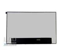 Lenovo Thinkpad T16 Gen 2 Tipo 21K7 21K8 Laptop Schermo 1920 X 1200 16"