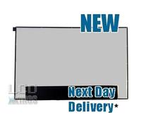 Lenovo Thinkpad T16 Gen 2 Tipo 21K7 21K8 Schermo Laptop 1920 X 1200 16"