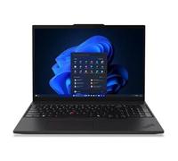E_0015_ 18705908000 Lenovo Lenovo ThinkPad T16 Gen 3 21MN - 180?-Scharni
