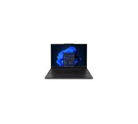 Lenovo T16 GEN4 ULT7-255U 16GB 512GB W11 PRO 16.0 WUXGA 21QE004KIX