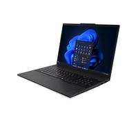 Lenovo ThinkPad T16 Gen 4 (Intel) Copilot+ PC Intel Core Ultra 5 226V Computer p