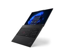 Lenovo ThinkPad T16 Gen 4 Intel® Core™ Ultra 5 225U Computer portatile 40,6 cm (16")