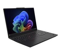 Lenovo Notebook ThinkPad T16 G5 16˝ FHD U5-325U 16GB 512GB W11P 16˝ FHD U5325U 16GB 512GB W11P (21WT0028GE)