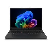 Lenovo ThinkPad T16 Gen 5 [Intel] Copilot+ PC Intel Core Ultra 5 325 Computer po