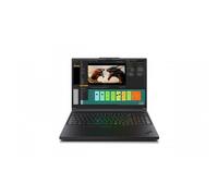 Lenovo ThinkPad T16g Gen 3 Intel Core Ultra 9 275HX Computer portatile 40,6 cm [
