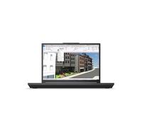LENOVO Notebook ThinkPad T16g Gen 3 64GB/1024GB AI - 21V5002NIX