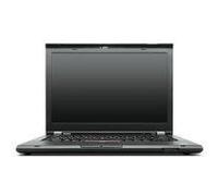 Lenovo Thinkpad T430S Notebook