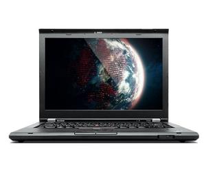 Lenovo Thinkpad T430S Notebook lavoro e tempo libero, RapidCharge, display PrivacyGuard, funzionalità di autenticazione FIDO