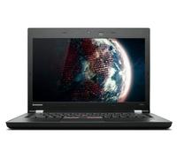 Lenovo Thinkpad T430U Notebook