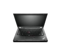 Lenovo ThinkPad T430U, Notebook Processore Core i5, 1.70 GHz, HDD 128 GB, RAM 4 GB