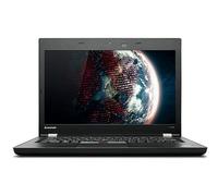 Lenovo ThinkPad T430U, Notebook Processore Core i5, 1.70 GHz, HDD 500 GB, RAM 4 GB