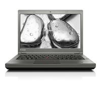 Lenovo Thinkpad T440p 20aw008yus 14 Led Notebook - Intel