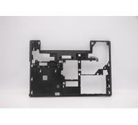 Lenovo THINKPAD T440p Base Inferiore Cover Nero 04X5400