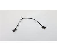 Lenovo THINKPAD T440p Cavo Schermo LCD Display LED 04X5435