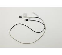 Lenovo ThinkPad T440P Cavo Webcam Telecamera 04X5428