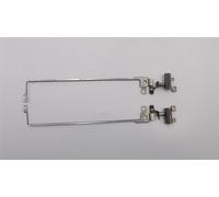 Lenovo THINKPAD T440p Cerniera Cerniere Supporto 04X5425