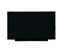 Lenovo ThinkPad T440P L440 E440 Pannello Display LCD 14 HD TN 04X5900