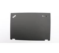 Lenovo THINKPAD T440p LCD Cover Posteriore Alloggiamento Nero 04X5423