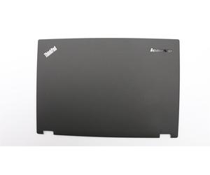 Lenovo THINKPAD T440p LCD Cover Posteriore Alloggiamento Nero 04X5423