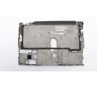 Lenovo THINKPAD T440p Mezzo Medio Custodia Telaio Nero 04X5210