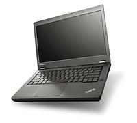 Lenovo Thinkpad T440P Notebook